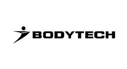 bodytech