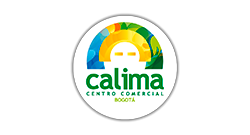 cc calima