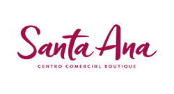 cc santa ana