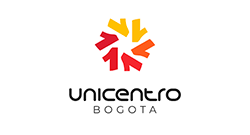 cc unicentro