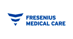 fresenius medical care