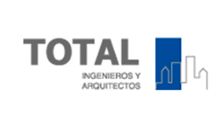 total ingenieros y arquitectos copia