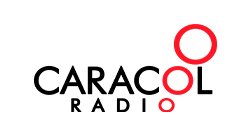 caracol-radio