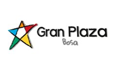 gran-plaza-bosa