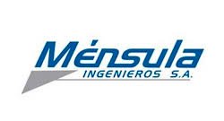 mensula-ingenieroslogo