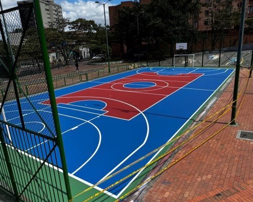 01 canchas